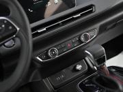 BAIC U5 Plus Москва  - изображение 38