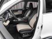 Chery Tiggo 4 I Рестайлинг 2 Москва  - изображение 30