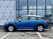 Mini Countryman II Москва  - изображение 32
