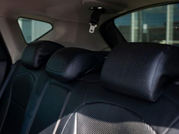Nissan Qashqai I с пробегом 2007 года, цена 830 000 рублей, 251635 км, внедорожник, Автокод Объявления