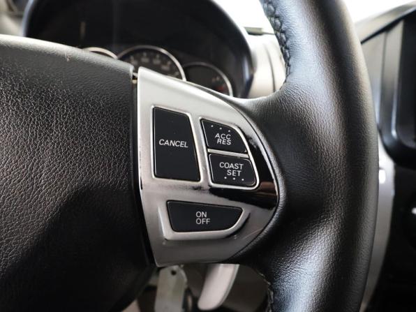 Mitsubishi Pajero Sport II с пробегом 2011 года, цена 1 325 000 рублей, 270513 км, внедорожник, Автокод Объявления
