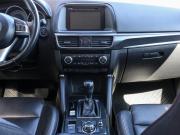 Mazda CX-5 I Рестайлинг Москва  - изображение 40