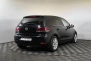 Volkswagen Golf VI Нижний Новгород  - изображение 22