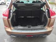 Lada (ВАЗ) XRAY I Санкт-Петербург  - изображение 31