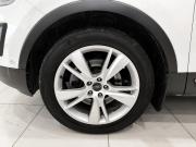 Ford Explorer V Рестайлинг Казань  - изображение 44