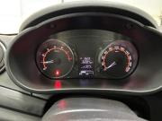 Lada (ВАЗ) Granta I Рестайлинг Пермь  - изображение 28