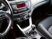 Kia Ceed II Екатеринбург  - изображение 31