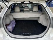 Toyota Venza I Рестайлинг Краснодар  - изображение 42
