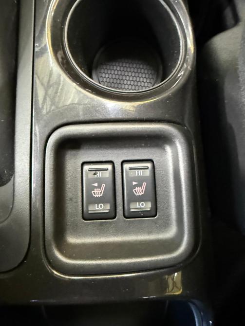 Nissan Juke I Ижевск  - изображение 17