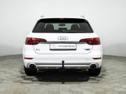 Audi A4 allroad V (B9) Санкт-Петербург  - изображение 34