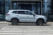 Chery Tiggo 8 Pro Max I Рестайлинг Брянск  - изображение 32
