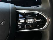 Chery Tiggo 7L Крым  - изображение 47