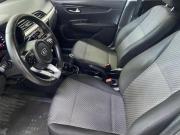 Kia Rio IV Набережные Челны  - изображение 28