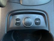 Ford Focus III Альметьевск  - изображение 46