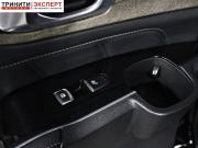 Kia Sorento IV Белгород  - изображение 37
