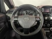 Opel Zafira B Рестайлинг Воронеж  - изображение 25