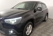 Mitsubishi ASX I Волгоград  - изображение 44