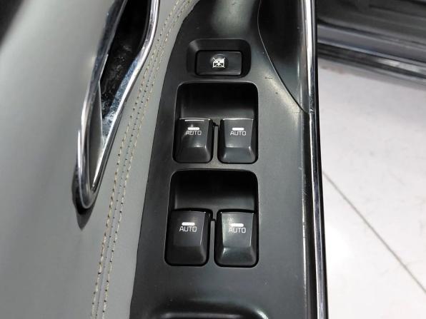 Kia Ceed II с пробегом 2012 года, цена 597 000 рублей, 398999 км, хэтчбек, Автокод Объявления
