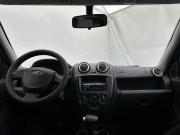 Lada (ВАЗ) Granta I Липецк  - изображение 31