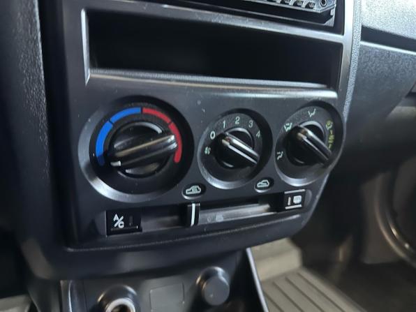 Hyundai Getz I Рестайлинг с пробегом 2007 года, цена 459 900 рублей, 186000 км, хэтчбек, Автокод Объявления