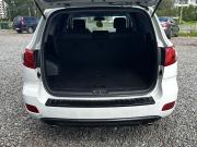 Hyundai Santa Fe II Ярославль  - изображение 45