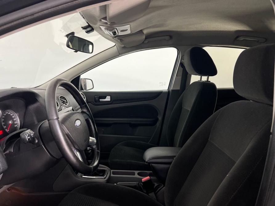 Ford Focus II Архангельск  - изображение 15