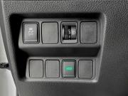 Nissan Qashqai II Москва  - изображение 23