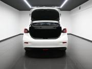 Mazda 3 III (BM) Рестайлинг Тверь  - изображение 30