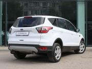 Ford Kuga II Рестайлинг Самара  - изображение 19