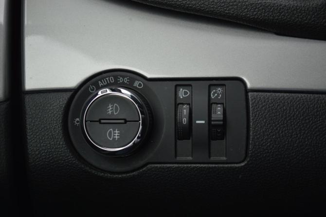 Opel Mokka I с пробегом 2013 года, цена 1 230 000 рублей, 88616 км, внедорожник, Автокод Объявления