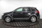 Opel Antara I Рестайлинг Нижний Новгород  - изображение 34