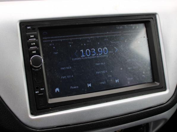 Mitsubishi Lancer IX Рестайлинг с пробегом 2006 года, цена 169 000 рублей, 287707 км, седан, Автокод Объявления