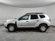 Renault Duster II Уфа  - изображение 34