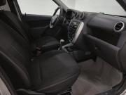 Lada (ВАЗ) Granta I Альметьевск  - изображение 33