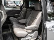 Toyota Sienna III Рестайлинг 2 Краснодар  - изображение 35