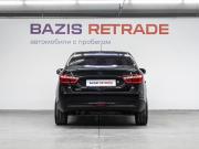 Lada (ВАЗ) Vesta I Тюмень  - изображение 30