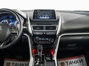 Mitsubishi Eclipse Cross I Иркутск  - изображение 42