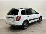 Lada (ВАЗ) Granta I Рестайлинг Саратов  - изображение 15