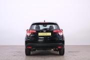 Honda HR-V II Омск  - изображение 28