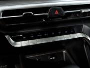 Changan CS35 Plus I Рестайлинг Казань  - изображение 28