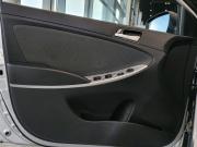 Hyundai Solaris I Мурманск  - изображение 33