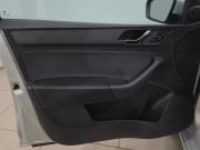 Skoda Rapid I Альметьевск  - изображение 28