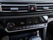 Kia Seltos I Нижний Новгород  - изображение 31