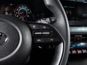 Hyundai Lafesta I Рестайлинг Волгоград  - изображение 50