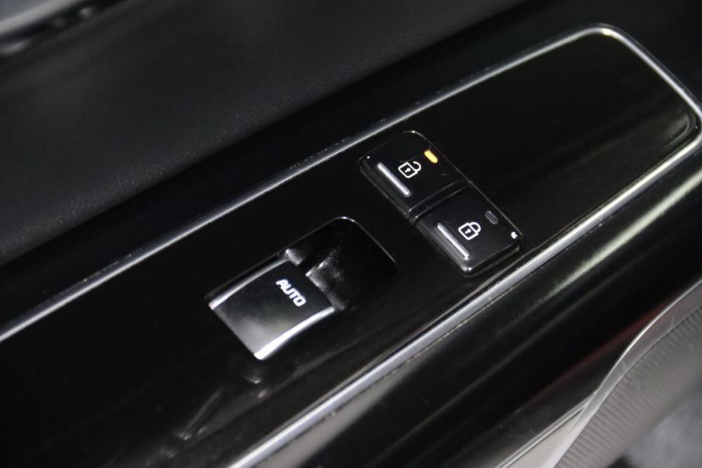 Kia Quoris I Сургут  - изображение 34