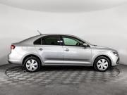Volkswagen Polo VI Санкт-Петербург  - изображение 26