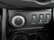 Renault Duster I Рестайлинг Москва  - изображение 48