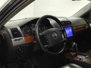 Volkswagen Touareg I Тула  - изображение 36