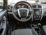 Datsun on-DO I Волгоград  - изображение 47