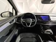 Volkswagen Talagon I Москва  - изображение 45